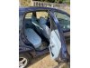 Slika 12 - Citroen C3 1.4 HDi-1350e!!!  - MojAuto