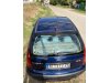 Slika 2 - Citroen C3 1.4 HDi-1350e!!!  - MojAuto