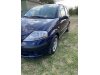 Slika 3 - Citroen C3 1.4 HDi-1350e!!!  - MojAuto