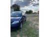 Slika 8 - Citroen C3 1.4 HDi-1350e!!!  - MojAuto