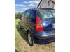 Slika 9 - Citroen C3 1.4 HDi-1350e!!!  - MojAuto