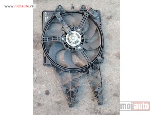 polovni delovi  Fiat Grande Punto 1.4 t-jet ventilator motora Originalni delovi  Moguca ugradnja delova  Alfa Romeo 147-156-166-159-GT-MiTo-Giulietta Fiat bravo 2 - croma -grande punto -multipla 2 -punto 3 -stilo-idea Freemont Panda 3 500L 500 Lancia ypsilon-delta-musa-l polovni delovi  Fiat Grande Punto 1.4 t-jet ventilator motora Originalni delovi  Moguca ugradnja delova  Alfa Romeo 147-156-166-159-GT-MiTo-Giulietta Fiat bravo 2 - croma -grande punto -multipla 2 -punto 3 -stilo-idea Freemont Panda 3 500L 500 Lancia ypsilon-delta-musa-l