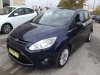 Slika 1 - Ford C Max 1.6 TDCI 70 KW NAVI ALU NOV  - MojAuto