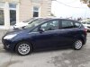 Slika 2 - Ford C Max 1.6 TDCI 70 KW NAVI ALU NOV  - MojAuto