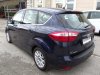 Slika 3 - Ford C Max 1.6 TDCI 70 KW NAVI ALU NOV  - MojAuto