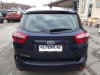 Slika 4 - Ford C Max 1.6 TDCI 70 KW NAVI ALU NOV  - MojAuto