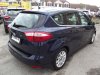 Slika 5 - Ford C Max 1.6 TDCI 70 KW NAVI ALU NOV  - MojAuto
