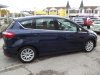 Slika 6 - Ford C Max 1.6 TDCI 70 KW NAVI ALU NOV  - MojAuto
