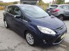 Slika 7 - Ford C Max 1.6 TDCI 70 KW NAVI ALU NOV  - MojAuto