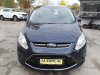 Slika 8 - Ford C Max 1.6 TDCI 70 KW NAVI ALU NOV  - MojAuto