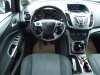 Slika 9 - Ford C Max 1.6 TDCI 70 KW NAVI ALU NOV  - MojAuto