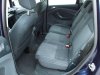 Slika 11 - Ford C Max 1.6 TDCI 70 KW NAVI ALU NOV  - MojAuto