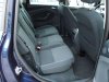 Slika 15 - Ford C Max 1.6 TDCI 70 KW NAVI ALU NOV  - MojAuto