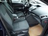 Slika 17 - Ford C Max 1.6 TDCI 70 KW NAVI ALU NOV  - MojAuto