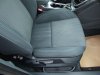 Slika 18 - Ford C Max 1.6 TDCI 70 KW NAVI ALU NOV  - MojAuto
