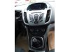 Slika 19 - Ford C Max 1.6 TDCI 70 KW NAVI ALU NOV  - MojAuto