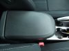 Slika 20 - Ford C Max 1.6 TDCI 70 KW NAVI ALU NOV  - MojAuto