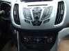 Slika 22 - Ford C Max 1.6 TDCI 70 KW NAVI ALU NOV  - MojAuto