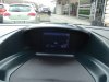 Slika 23 - Ford C Max 1.6 TDCI 70 KW NAVI ALU NOV  - MojAuto