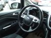 Slika 24 - Ford C Max 1.6 TDCI 70 KW NAVI ALU NOV  - MojAuto