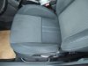 Slika 25 - Ford C Max 1.6 TDCI 70 KW NAVI ALU NOV  - MojAuto
