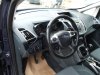 Slika 27 - Ford C Max 1.6 TDCI 70 KW NAVI ALU NOV  - MojAuto