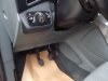 Slika 28 - Ford C Max 1.6 TDCI 70 KW NAVI ALU NOV  - MojAuto