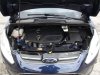 Slika 30 - Ford C Max 1.6 TDCI 70 KW NAVI ALU NOV  - MojAuto