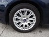 Slika 32 - Ford C Max 1.6 TDCI 70 KW NAVI ALU NOV  - MojAuto
