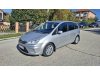 Slika 9 - Ford C Max 1.6 TDCI 66 kw NOV  - MojAuto