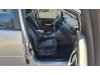 Slika 14 - Ford C Max 1.6 TDCI 66 kw NOV  - MojAuto