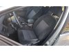Slika 16 - Ford C Max 1.6 TDCI 66 kw NOV  - MojAuto