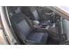 Slika 17 - Ford C Max 1.6 TDCI 66 kw NOV  - MojAuto