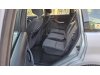 Slika 18 - Ford C Max 1.6 TDCI 66 kw NOV  - MojAuto