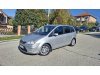 Slika 1 - Ford C Max 1.6 TDCI 66 kw NOV  - MojAuto