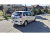 Slika 10 - Ford C Max 1.6 TDCI 66 kw NOV  - MojAuto