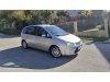 Slika 3 - Ford C Max 1.6 TDCI 66 kw NOV  - MojAuto