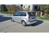 Slika 4 - Ford C Max 1.6 TDCI 66 kw NOV  - MojAuto