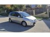 Slika 11 - Ford C Max 1.6 TDCI 66 kw NOV  - MojAuto