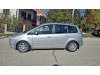 Slika 5 - Ford C Max 1.6 TDCI 66 kw NOV  - MojAuto