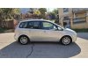Slika 6 - Ford C Max 1.6 TDCI 66 kw NOV  - MojAuto