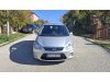 Slika 7 - Ford C Max 1.6 TDCI 66 kw NOV  - MojAuto