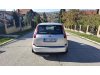 Slika 8 - Ford C Max 1.6 TDCI 66 kw NOV  - MojAuto