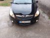 Slika 4 - Opel Corsa 1.2 benzin-gas  - MojAuto