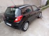 Slika 2 - Opel Corsa 1.2 benzin-gas  - MojAuto