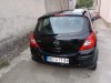 Slika 5 - Opel Corsa 1.2 benzin-gas  - MojAuto