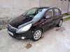 Slika 6 - Opel Corsa 1.2 benzin-gas  - MojAuto