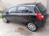 Slika 7 - Opel Corsa 1.2 benzin-gas  - MojAuto