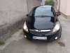 Slika 9 - Opel Corsa 1.2 benzin-gas  - MojAuto