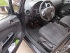 Slika 11 - Opel Corsa 1.2 benzin-gas  - MojAuto